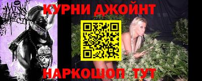 индика Пугачёв