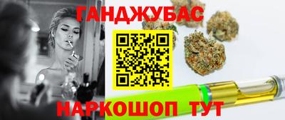индика Пугачёв