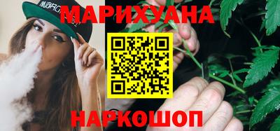 индика Пугачёв